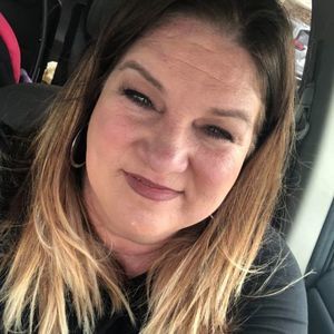 Meet your Posher, Tami